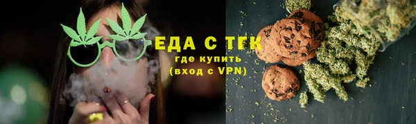 прущий лед Алзамай