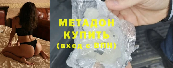 мет Алексин