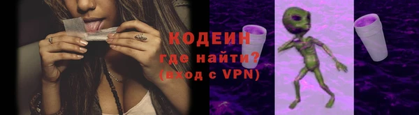 прущий лед Алзамай